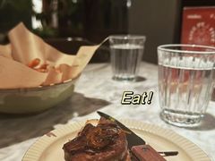 -HERB SPICE(来凤街店)