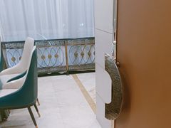 -红菜坊·烤鸭·川鲁宴(石园店)
