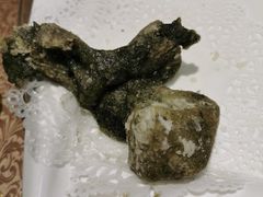 -天天渔港海鲜酒家(石浦玉泉路店)
