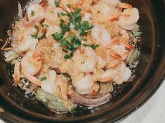-老平安农家菜(平安店)