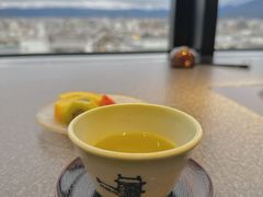 -モリタ屋(JR京都伊势丹店)
