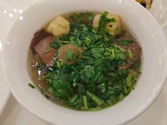 -启东恒大海上威尼斯酒店