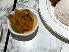 -关夫人餐厅(阳光广场店)