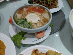-东北大院·东北菜(三台子店)