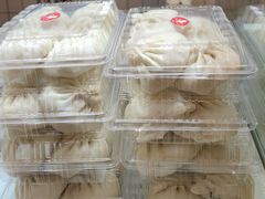 -白玉兰食品甜凤店(合生汇店)