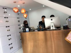 点击看大图 -沐泽SALON