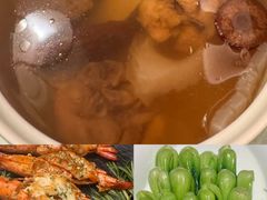 -觅唐MITONG(鸟巢店)
