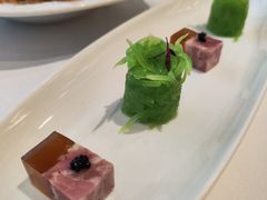 -江仙雅居(苏州桥店)