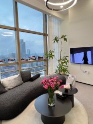 -JNK皮肤管理中心