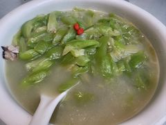 -小时候2013(瀚新店)