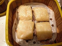 -火宫殿(五一大道分店)