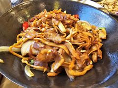 -庐州太太(鼓楼店)