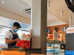 -都可手作(学士街手作店)