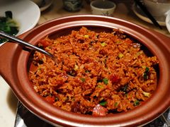 -陶陶居酒家(环市东店)