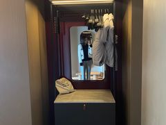 -深圳滨河时代ICON LAB艾垦酒店