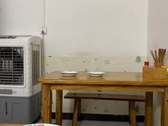 -贵州沾水米线(学田湾店)