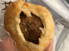 -不二心·鲜肉大包·海胆小笼汤包(二七广场店)