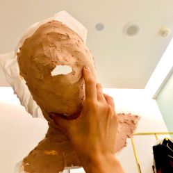 -小小美甲美睫