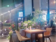 -West10 西拾·西餐厅·创意菜(未来科技城店)