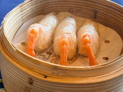 -翠园(成都太古里店)
