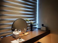 -守田肩颈·推拿SPA(颐豪旗舰店)