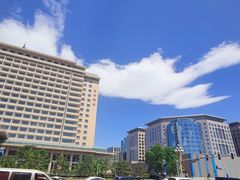 -北京饭店