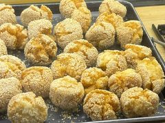 -昌大昌(清远顺盈店)