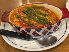 -LA MAISON公鸡和龙(蛇口店)