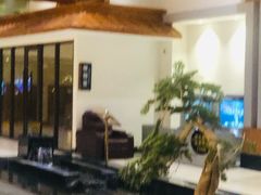 -天沐温泉(抚顺店)