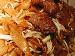 -小资太太(中央大街店)