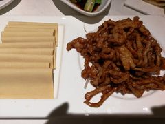 -大鸭梨烤鸭(顺义石园店)