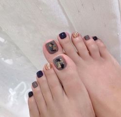 -尤米一站式美甲美睫