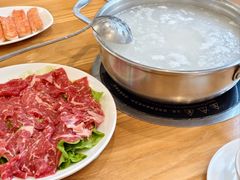 粥底火锅-吉友粥底火锅(方斜路店)