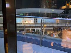 -遇见湘·地道湖南菜(喜悦店)