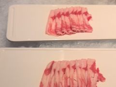 -尚宴牛特鲜自助(太原街万达店)