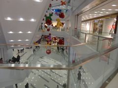 DSC02872-凯德广场(武胜路店)