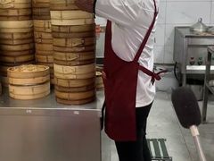 -老陶包子铺(南大西南村店)