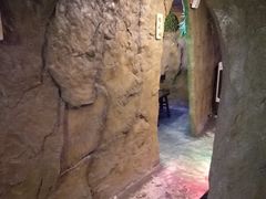 -醉小酒馆·川菜·江湖菜·重庆菜(观音桥旗舰店)