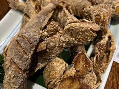 -新兴园饺子馆(河南街店)