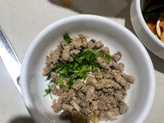 -海底捞火锅(吾悦国际广场店)