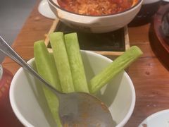 -老板恋上鱼(环山路店)