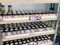 -楼上(新馬路澳門廣場店)