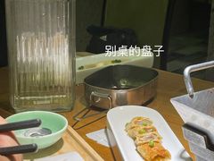 -弄堂里(雨花客厅店)