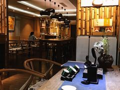 -我茶人文茶馆