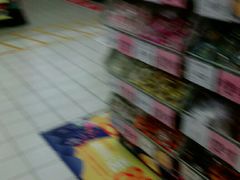 -家乐福(金观音店)