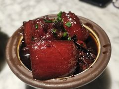-小菜园新徽菜(苏州繁花中心店)