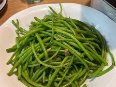 -董厨煨汤馆(车站路店)