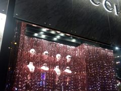 -Gucci(北京SKP店)
