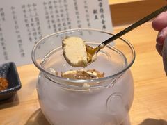 -鮨冠OMAKASE食べ放题(北京首店)