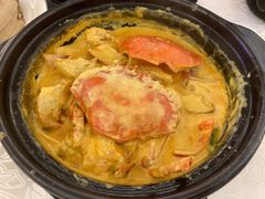 -桃园盛宴·岭南粤菜·手工茶点(南庄店)